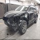 JTJYARBZ4F2008631 2015 Lexus Nx 200T auction photo thumbnail 2