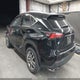 JTJYARBZ4F2008631 2015 Lexus Nx 200T auction photo thumbnail 3