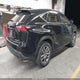 JTJYARBZ4F2008631 2015 Lexus Nx 200T auction photo thumbnail 4