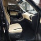 JTJYARBZ4F2008631 2015 Lexus Nx 200T auction photo thumbnail 5