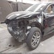 JTJYARBZ4F2008631 2015 Lexus Nx 200T auction photo thumbnail 6