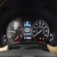 JTJYARBZ4F2008631 2015 Lexus Nx 200T auction photo thumbnail 7