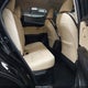 JTJYARBZ4F2008631 2015 Lexus Nx 200T auction photo thumbnail 8