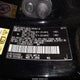 JTJYARBZ4F2008631 2015 Lexus Nx 200T auction photo thumbnail 9