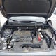 2T3W1RFV9RC282924 2024 Toyota Rav4 Xle auction photo thumbnail 10
