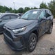 2T3W1RFV9RC282924 2024 Toyota Rav4 Xle auction photo thumbnail 2