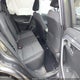 2T3W1RFV9RC282924 2024 Toyota Rav4 Xle auction photo thumbnail 8