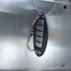 1N4AL3AP5FN902234 2015 Nissan Altima 2.5 S auction photo thumbnail 11