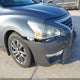 1N4AL3AP5FN902234 2015 Nissan Altima 2.5 S auction photo thumbnail 19