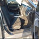 1N4AL3AP5FN902234 2015 Nissan Altima 2.5 S auction photo thumbnail 5