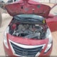 3N1CN7AP4HL844174 2017 Nissan Versa 1.6 Sl auction photo thumbnail 10