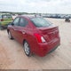 3N1CN7AP4HL844174 2017 Nissan Versa 1.6 Sl auction photo thumbnail 3