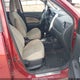 3N1CN7AP4HL844174 2017 Nissan Versa 1.6 Sl auction photo thumbnail 5