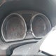 3N1CN7AP4HL844174 2017 Nissan Versa 1.6 Sl auction photo thumbnail 7