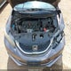 19XFB2F55FE284454 2015 Honda Civic Lx auction photo thumbnail 10