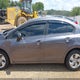 19XFB2F55FE284454 2015 Honda Civic Lx auction photo thumbnail 14