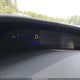 19XFB2F55FE284454 2015 Honda Civic Lx auction photo thumbnail 17