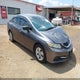 19XFB2F55FE284454 2015 Honda Civic Lx auction photo thumbnail 1