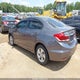 19XFB2F55FE284454 2015 Honda Civic Lx auction photo thumbnail 3