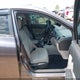 19XFB2F55FE284454 2015 Honda Civic Lx auction photo thumbnail 5