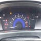 19XFB2F55FE284454 2015 Honda Civic Lx auction photo thumbnail 7