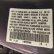 19XFB2F55FE284454 2015 Honda Civic Lx auction photo thumbnail 9