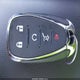 3GNAXMEG6RS157719 2024 Chevrolet Equinox Fwd Rs auction photo thumbnail 11