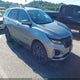 3GNAXMEG6RS157719 2024 Chevrolet Equinox Fwd Rs auction photo thumbnail 1