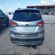 3GNAXMEG6RS157719 2024 Chevrolet Equinox Fwd Rs auction photo thumbnail 16