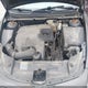 1G1ZA5E0XAF216858 2010 Chevrolet Malibu Ls auction photo thumbnail 10
