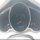 1G1ZA5E0XAF216858 2010 Chevrolet Malibu Ls auction photo thumbnail 15