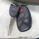 1G1ZA5E0XAF216858 2010 Chevrolet Malibu Ls auction photo thumbnail 11