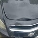 1G1ZA5E0XAF216858 2010 Chevrolet Malibu Ls auction photo thumbnail 17