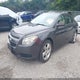 1G1ZA5E0XAF216858 2010 Chevrolet Malibu Ls auction photo thumbnail 2