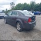 1G1ZA5E0XAF216858 2010 Chevrolet Malibu Ls auction photo thumbnail 3
