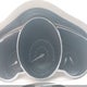 1G1ZA5E0XAF216858 2010 Chevrolet Malibu Ls auction photo thumbnail 7