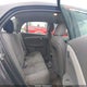 1G1ZA5E0XAF216858 2010 Chevrolet Malibu Ls auction photo thumbnail 8