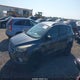 1FMCU0GD2JUA41844 2018 Ford Escape Se auction photo thumbnail 15