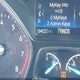 1FMCU0GD2JUA41844 2018 Ford Escape Se auction photo thumbnail 16