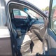 1FMCU0GD2JUA41844 2018 Ford Escape Se auction photo thumbnail 5