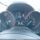 1FMCU0GD2JUA41844 2018 Ford Escape Se auction photo thumbnail 7