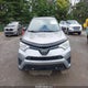 2T3ZFREV7HW345323 2017 Toyota Rav4 Le auction photo thumbnail 13