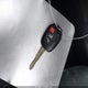2T3ZFREV7HW345323 2017 Toyota Rav4 Le auction photo thumbnail 11
