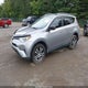 2T3ZFREV7HW345323 2017 Toyota Rav4 Le auction photo thumbnail 2