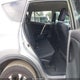 2T3ZFREV7HW345323 2017 Toyota Rav4 Le auction photo thumbnail 8