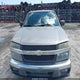 1GCDS136148176418 2004 Chevrolet Colorado Ls auction photo thumbnail 12