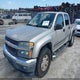 1GCDS136148176418 2004 Chevrolet Colorado Ls auction photo thumbnail 2