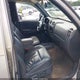 1GCDS136148176418 2004 Chevrolet Colorado Ls auction photo thumbnail 5