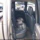 1GCDS136148176418 2004 Chevrolet Colorado Ls auction photo thumbnail 8