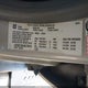 1GCDS136148176418 2004 Chevrolet Colorado Ls auction photo thumbnail 9